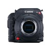 Canon EOS Cinema C700 PL Camcorder